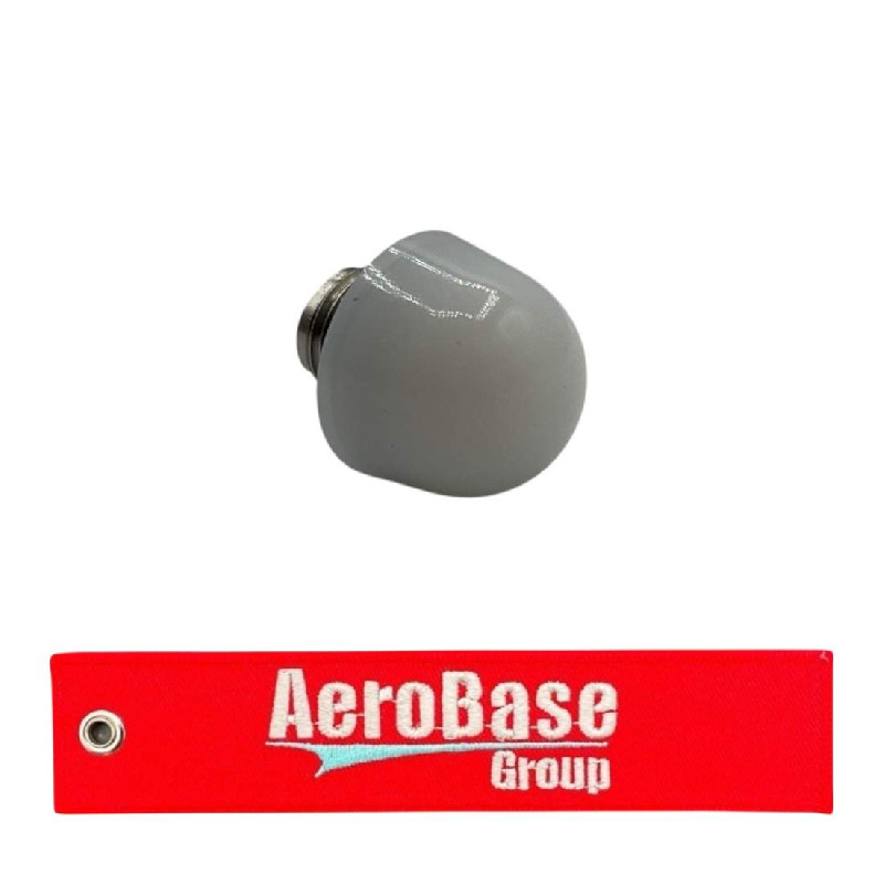 Picture of 128-0975-003