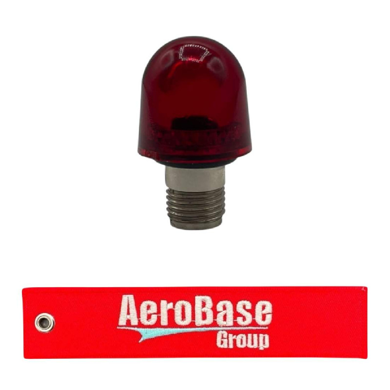 Picture of 130-0931-003