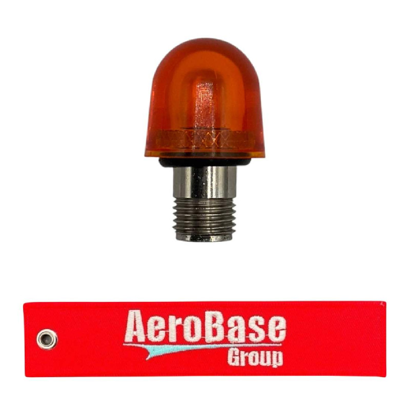 Picture of 130-0933-003