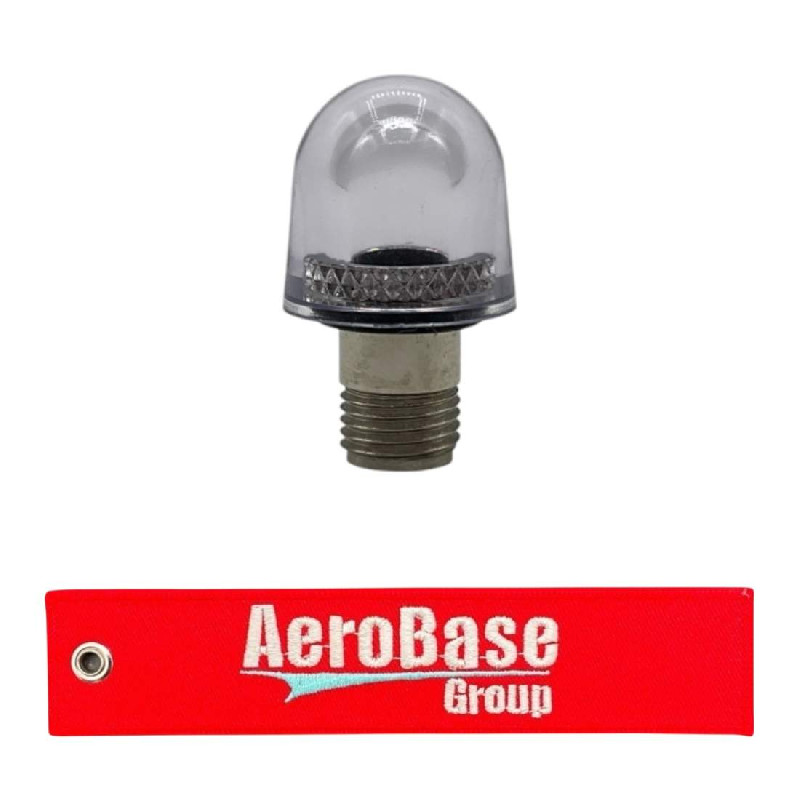 Picture of 130-0937-003