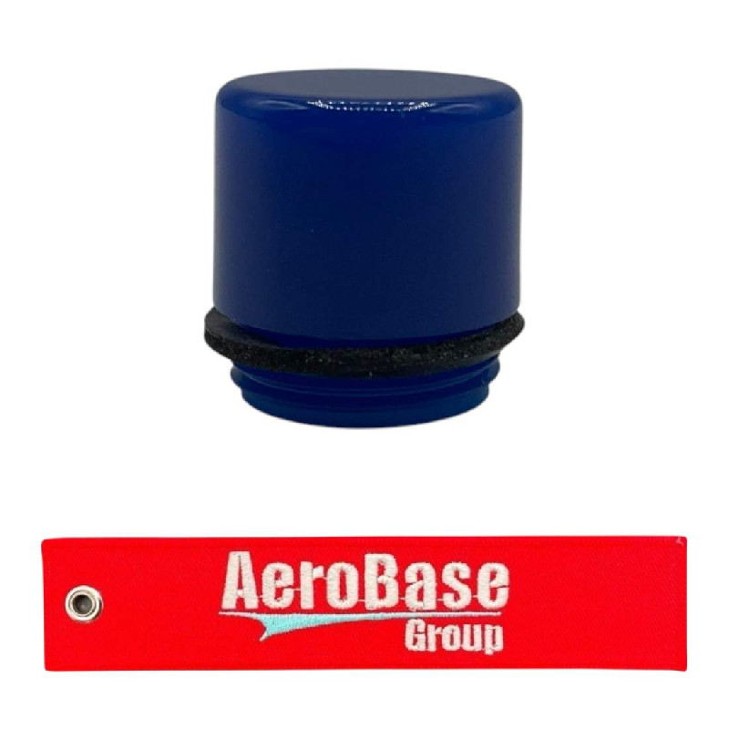 Picture of 135-3274-003