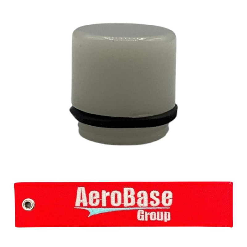 Picture of 135-3275-003