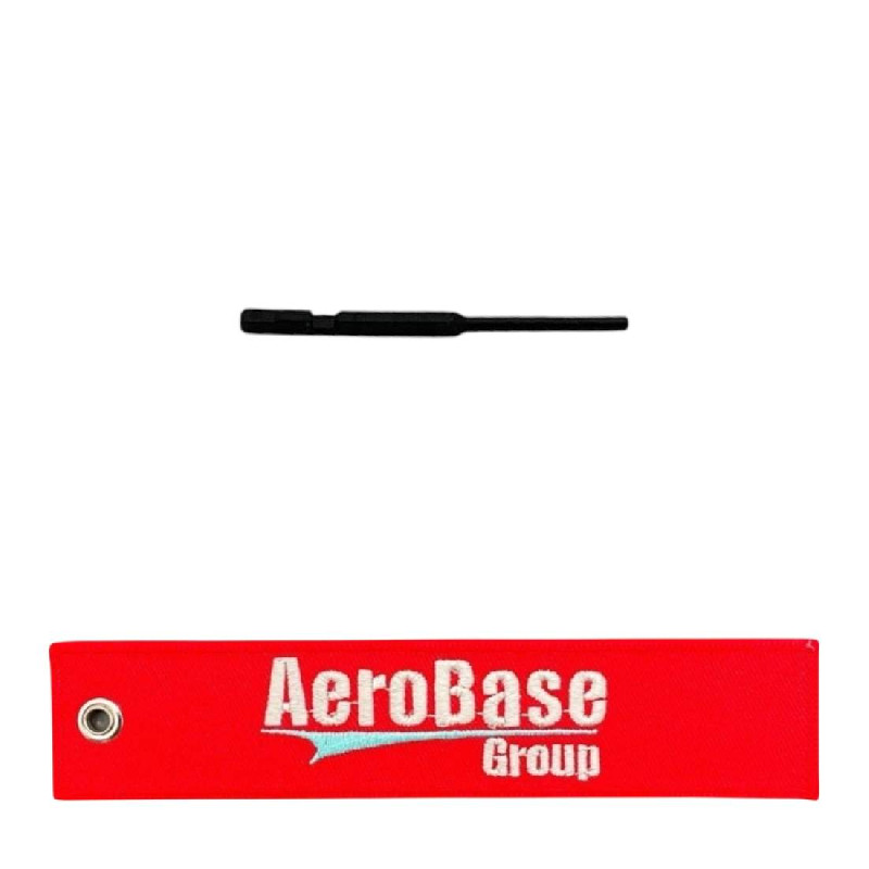 Picture of 1394871-1