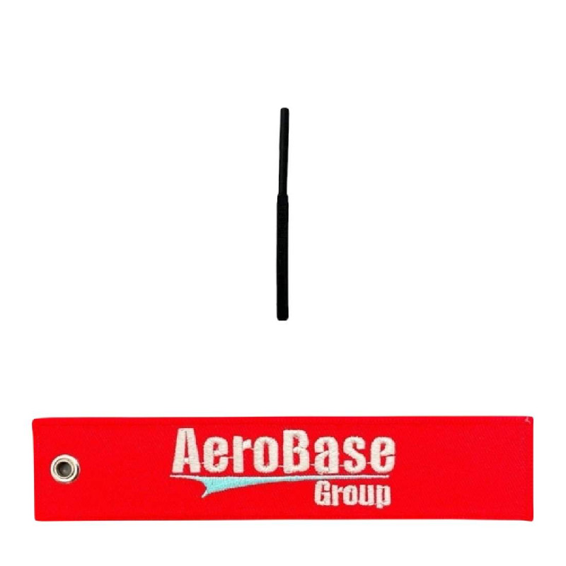 Picture of 1394871-1