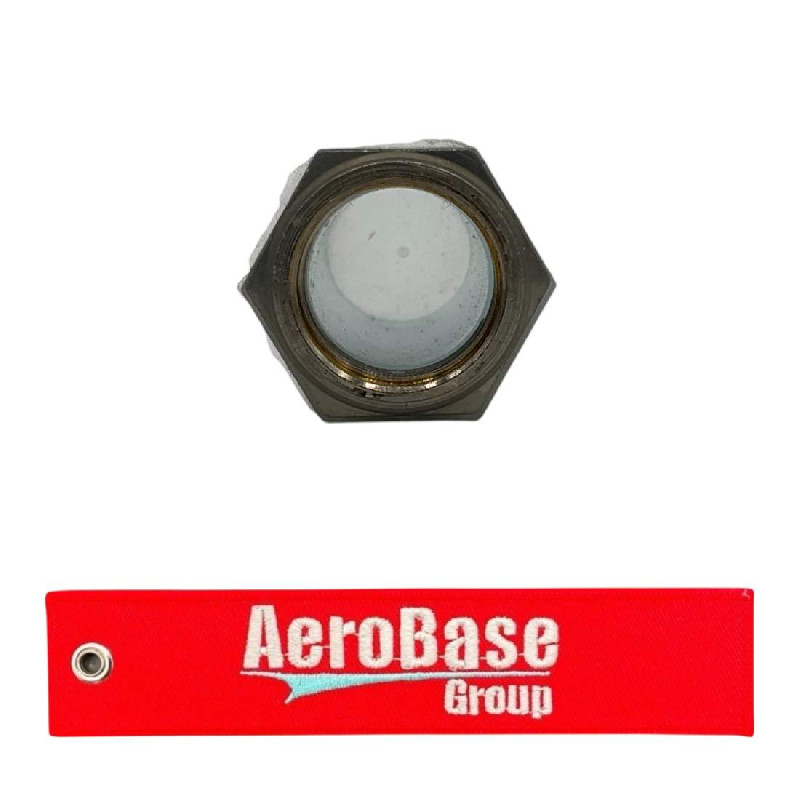 Picture of 14500-7