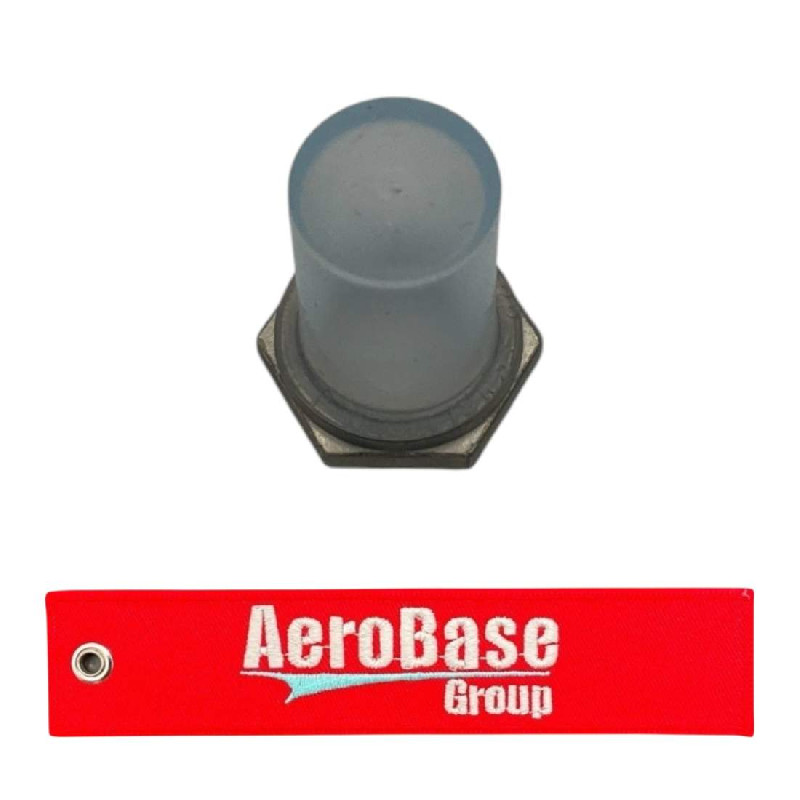 Picture of 14500-7