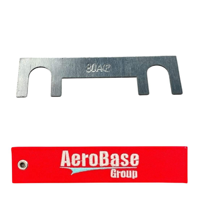 Picture of 156.5610.5801