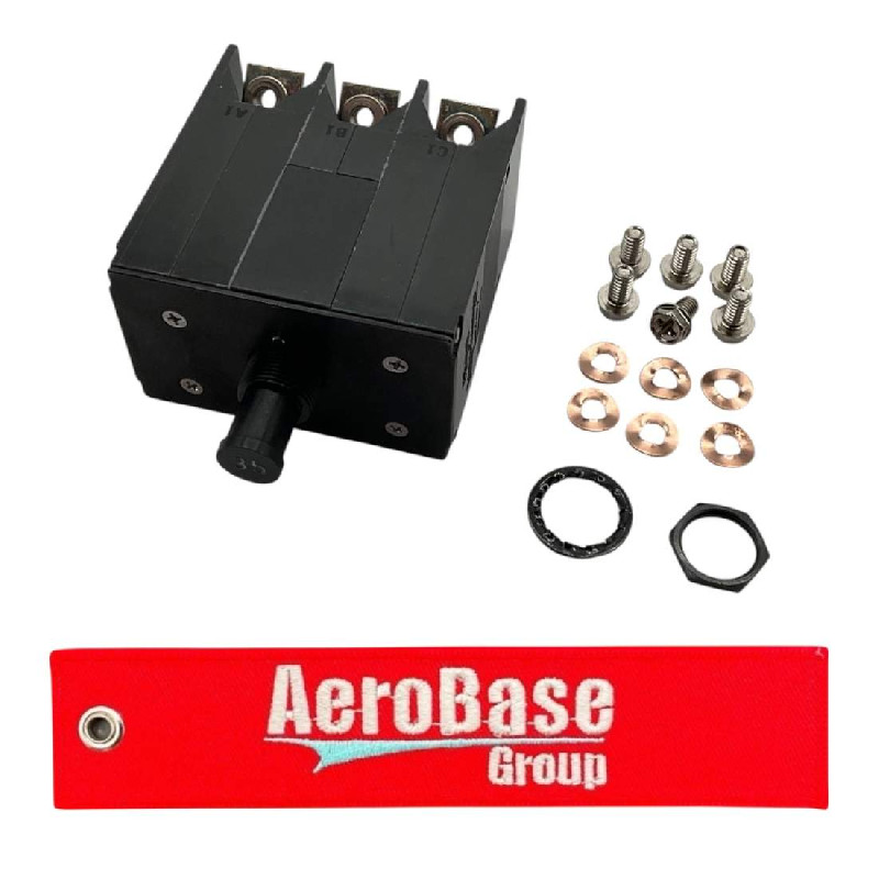 Picture of 15TC50-35