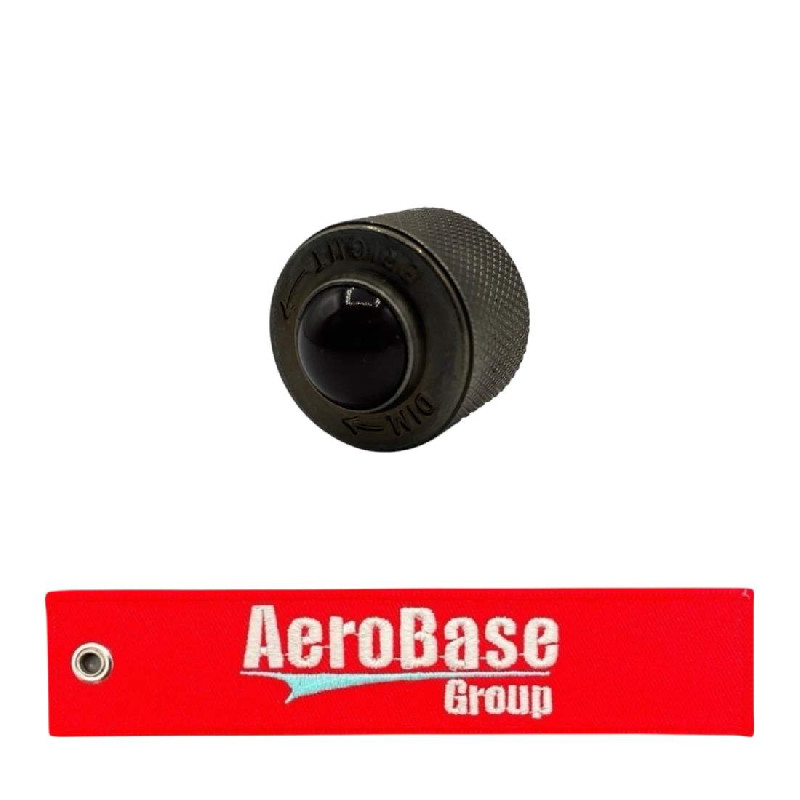 Picture of 160-0111-203