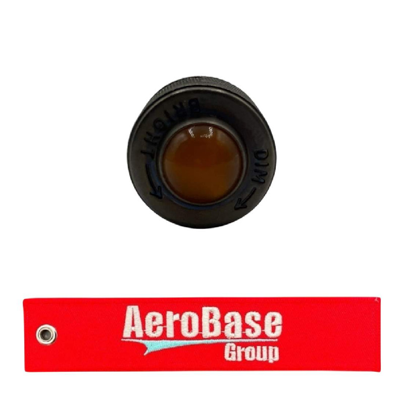 Picture of 160-0113-203