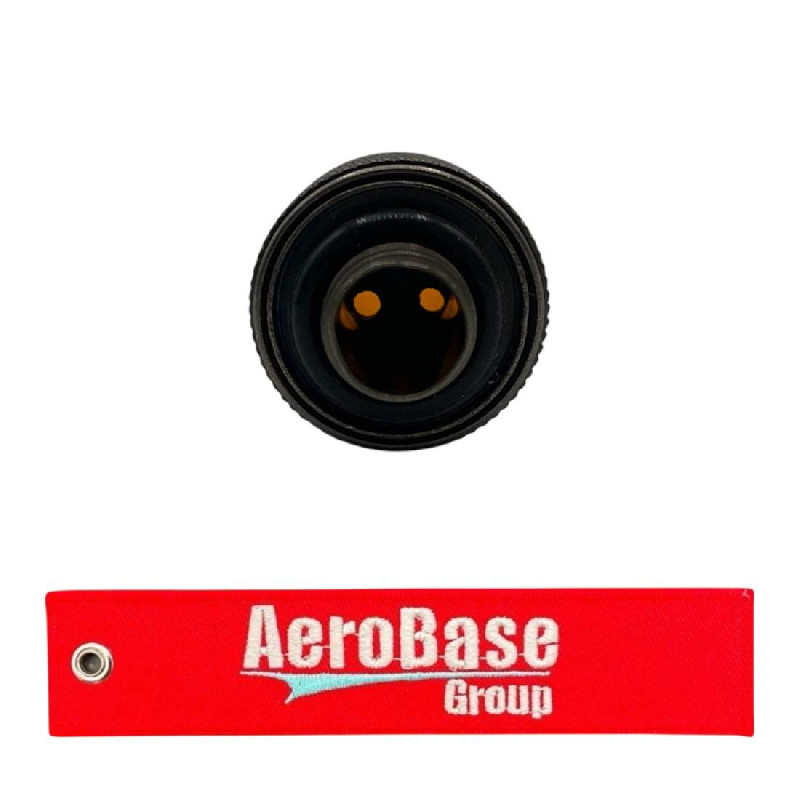 Picture of 160-0113-203
