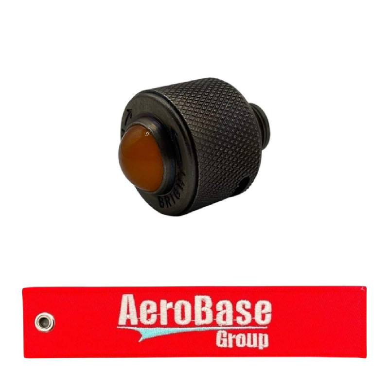 Picture of 160-0113-203