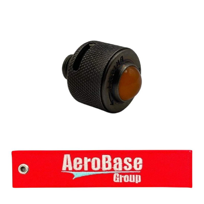 Picture of 160-0113-203