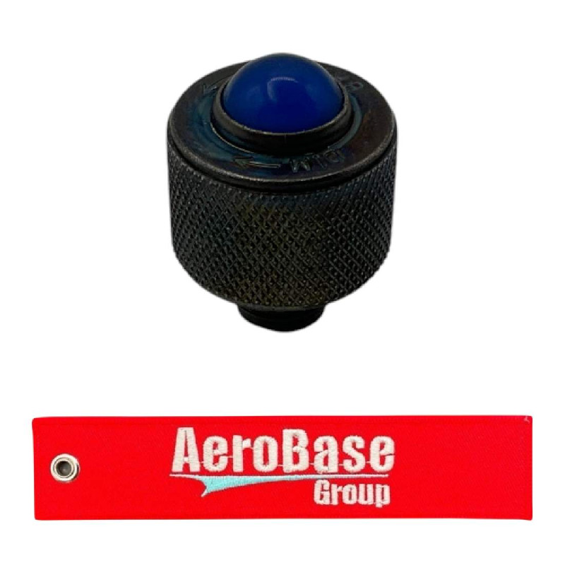 Picture of 161-0114-203