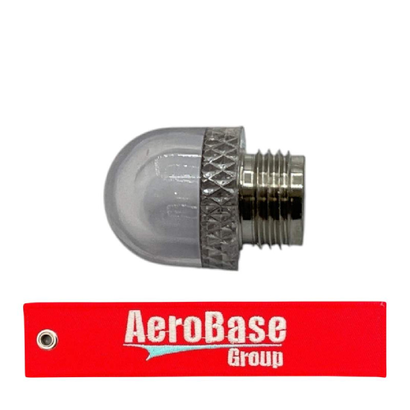 Picture of 162-0937