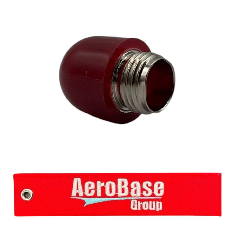 Picture of 162-0971