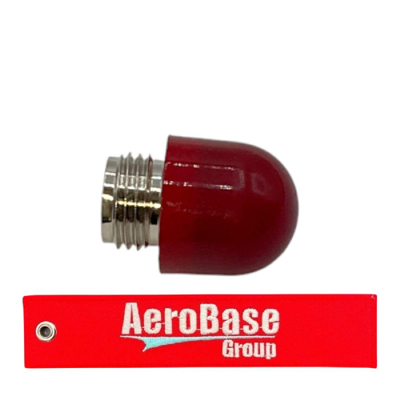 Picture of 162-0971