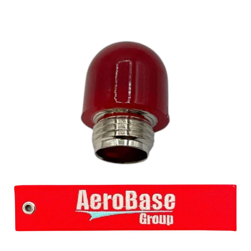 Picture of 162-0971