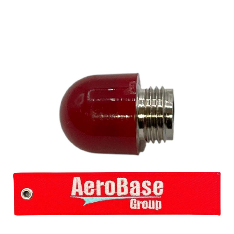 Picture of 162-0971