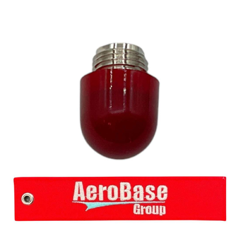 Picture of 162-0971