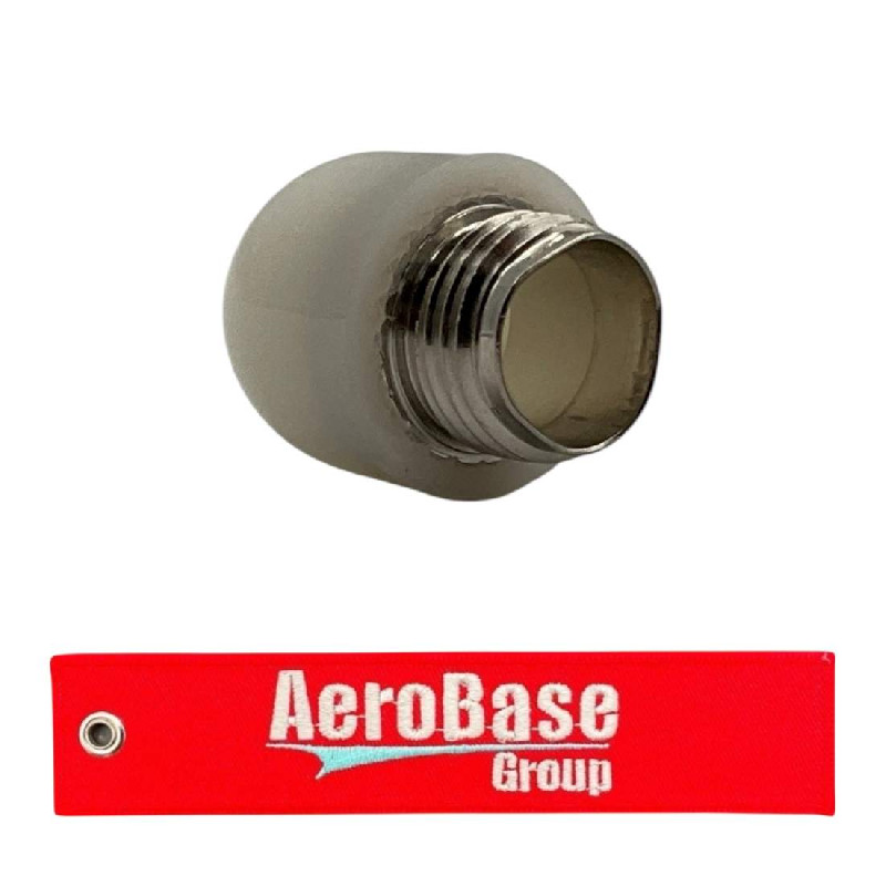 Picture of 162-0975
