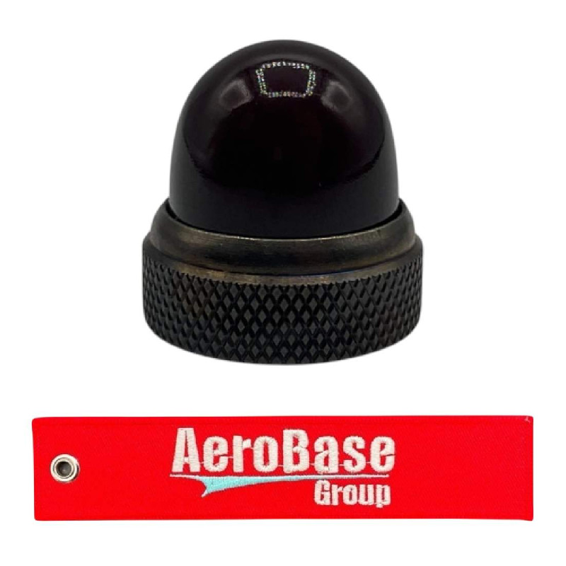 Picture of 169-1111-203