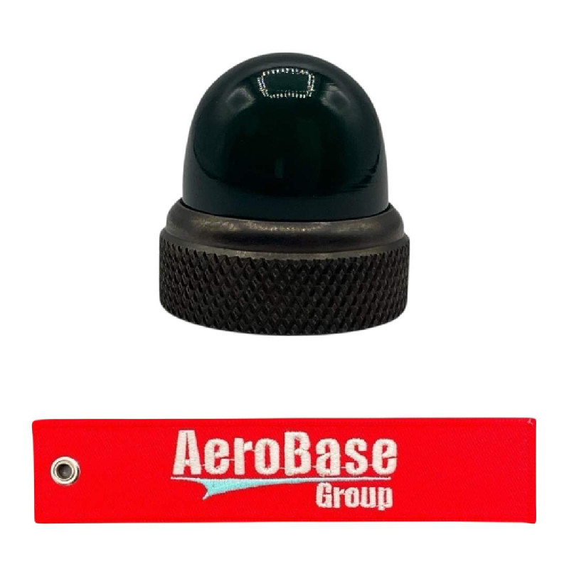 Picture of 169-1132-203