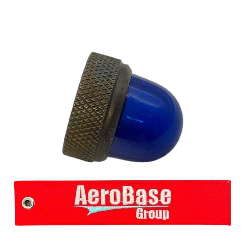 Picture of 169-1134-203