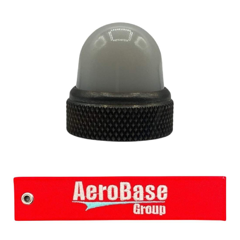 Picture of 169-1135-203