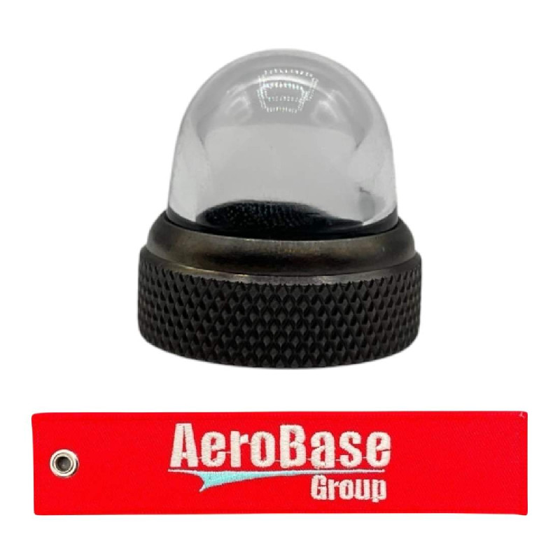 Picture of 169-1137-203