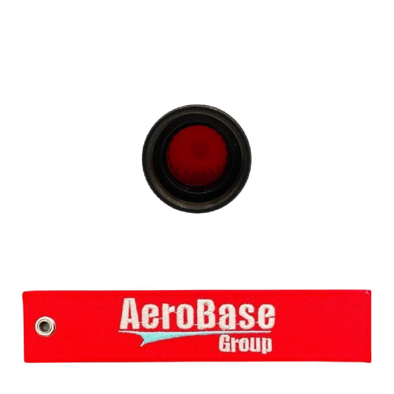 Picture of 169-1191-203