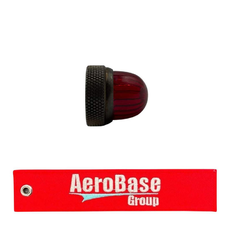 Picture of 169-1191-203