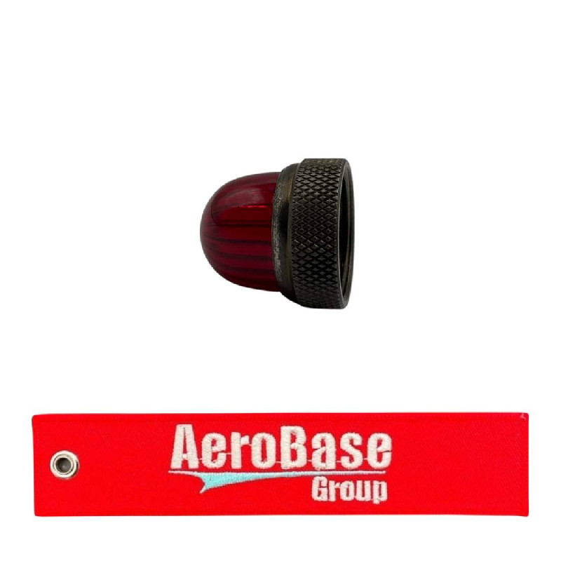 Picture of 169-1191-203