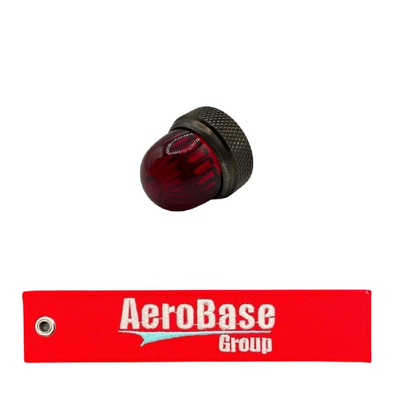 Picture of 169-1191-203