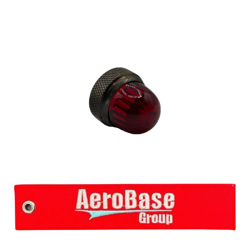 Picture of 169-1191-203