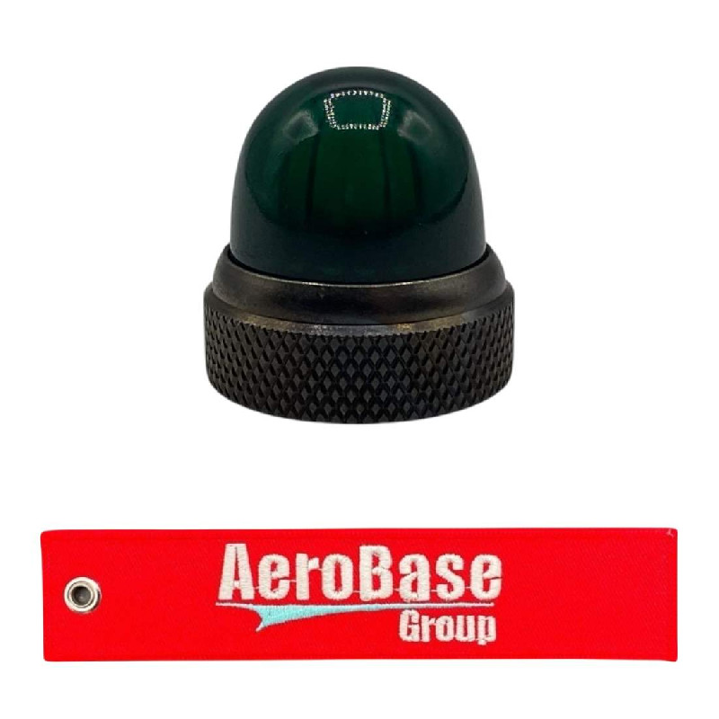 Picture of 169-1192-203