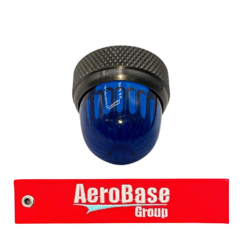 Picture of 169-1194-203