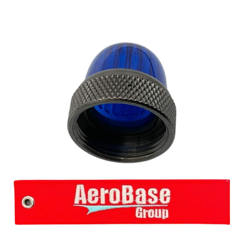 Picture of 169-1194-203