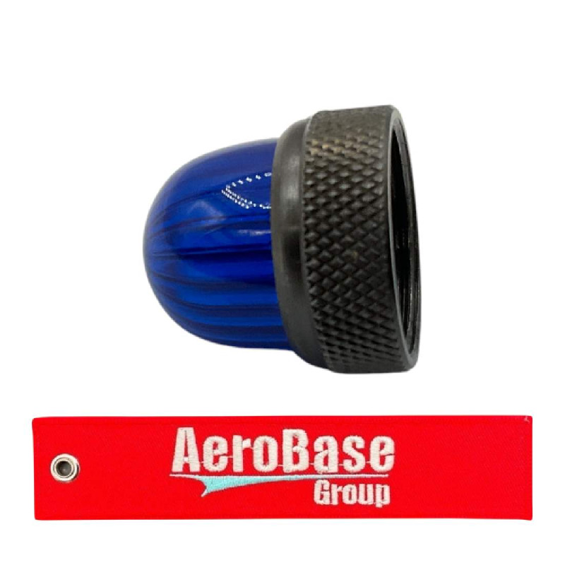 Picture of 169-1194-203