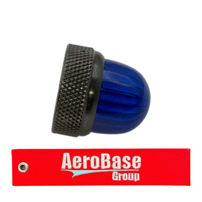 Picture of 169-1194-203