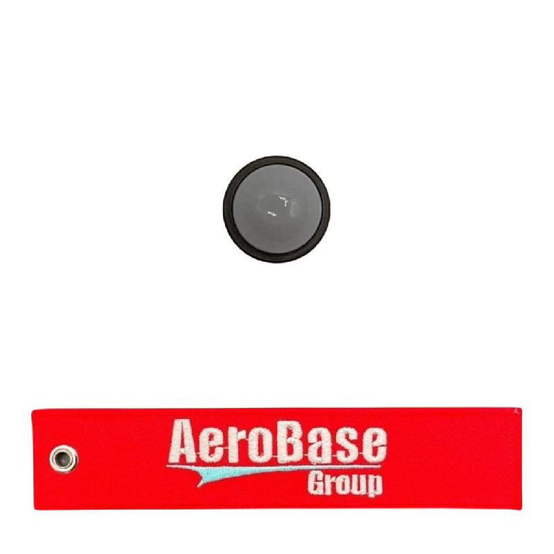 Picture of 169-1195-203