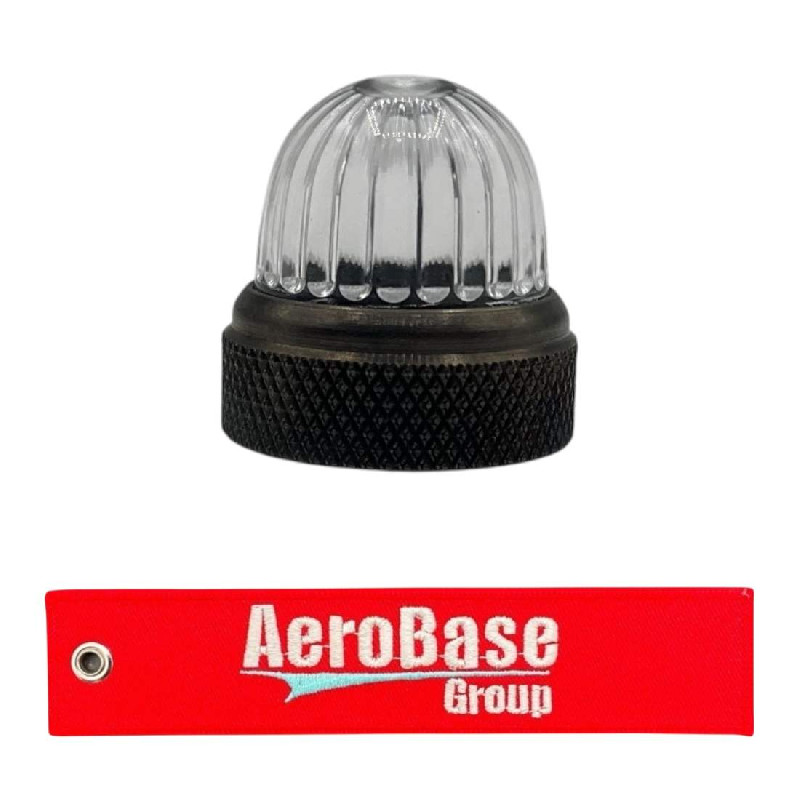 Picture of 169-1197-203