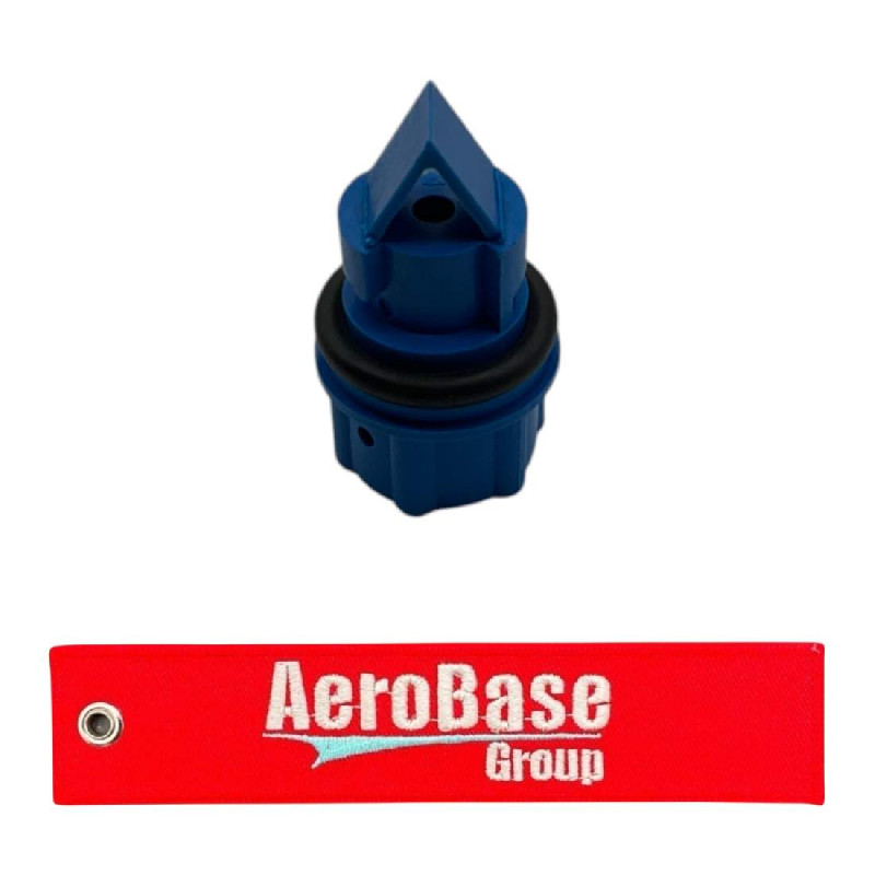 Picture of 16934-009