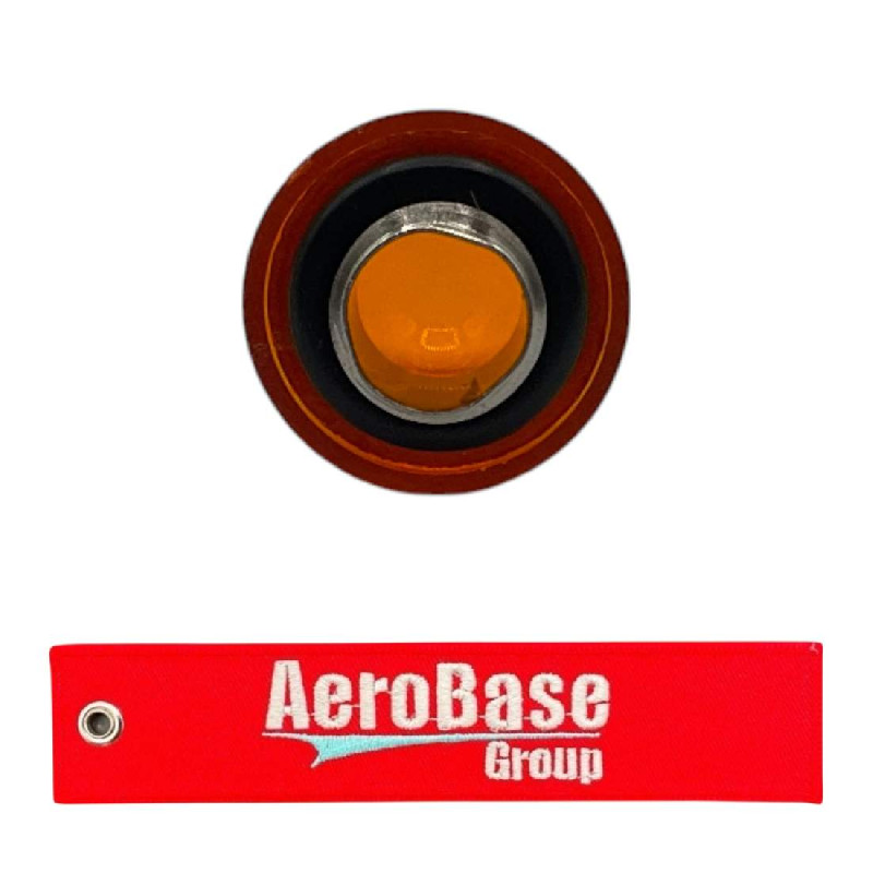 Picture of 177-0933-003