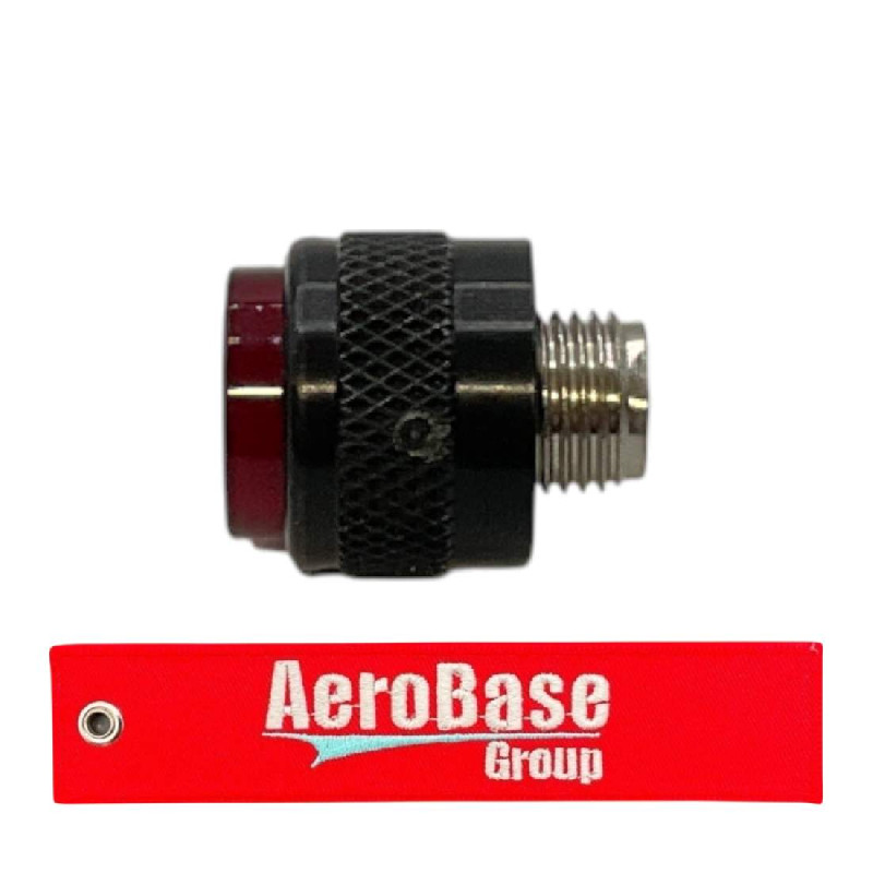 Picture of 178-0331-500