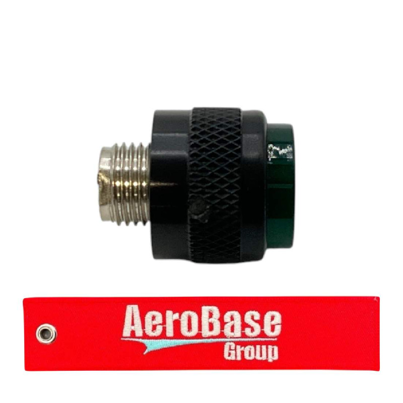 Picture of 178-0332-500