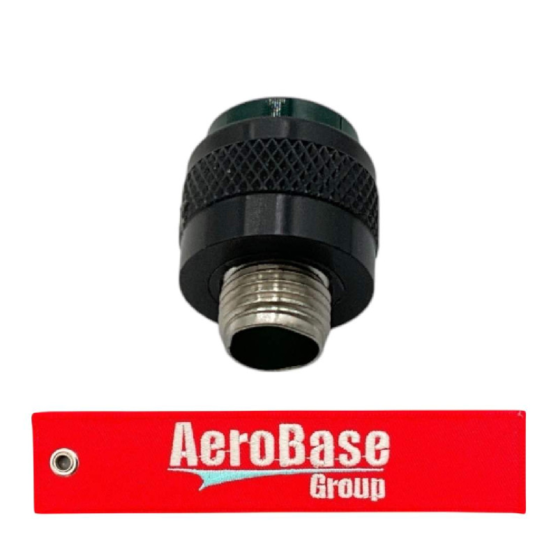 Picture of 178-0332-500