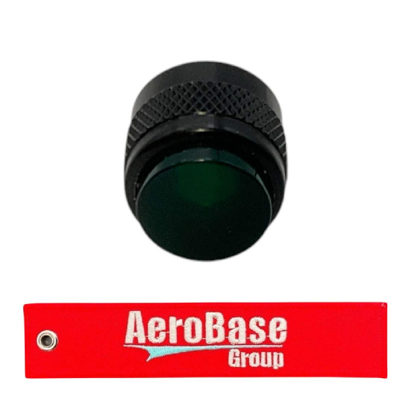 Picture of 178-0332-500