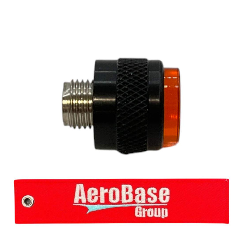 Picture of 178-0333-500