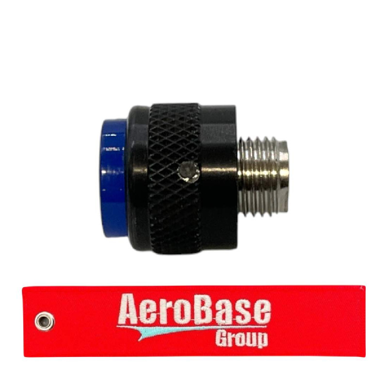 Picture of 178-0334-500